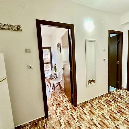 Apartament Novara 17 Craiova Luaran gambar