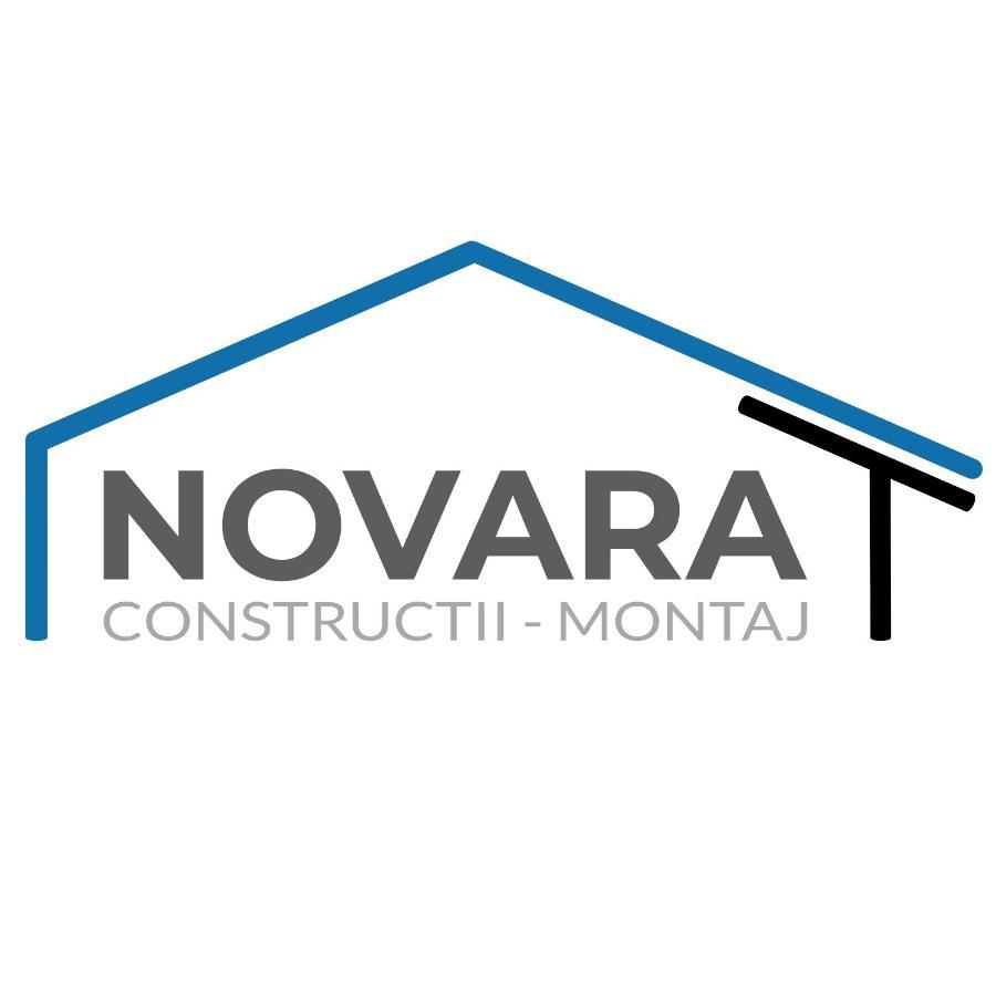 Apartament Novara 17 Craiova Luaran gambar